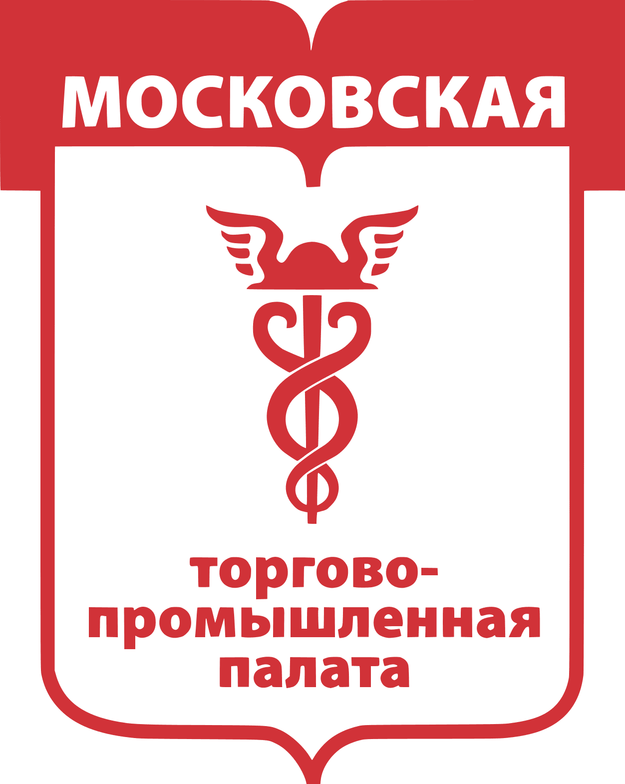 Московская торгово. Торгово Промышленная палата Москвы логотип. Союз «Московская торгово-Промышленная палата». Московская торговая палата логотип. Московская оргопромышлнная палата логотип.