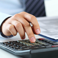 Аннуитетный и дифференцированный платежи по кредиту: что это?