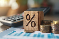 Оплата по факторингу: что это и как работает