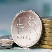 Выручка, доход и прибыль: в чем разница?