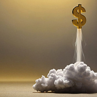 Анализ движения денежных средств: что это и зачем нужно?