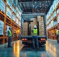 Как получить деньги от государства на открытие бизнеса