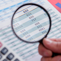 Как проверить кредитную историю компании?
