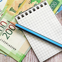 Топ-5 ошибок при работе с дебиторской задолженностью через 1С и как их избежать