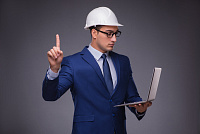 Все о бизнес-планах: виды, цели и ошибки