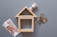 Налог на инвестиции в России