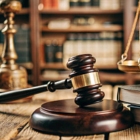 Защита прав кредиторов при банкротстве должника: ключевые аспекты и участники процесса