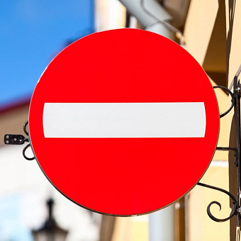 Как списать кредиторскую задолженность при ликвидации кредитора