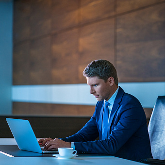 Корпоративная социальная ответственность (КСО): зачем бизнеса брать на себя дополнительные обязательства