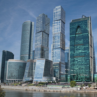 Вклад в имущество ООО без увеличения уставного капитала