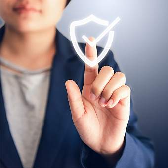 Что такое банковская гарантия