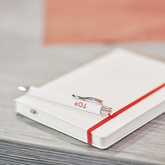 Долговой PR и как он помогает работать с должниками