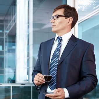 Субсидиарная ответственность директора по долгам ООО