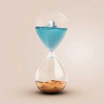 Влияние глобального потепления на экономику: адаптация и новые возможности бизнеса