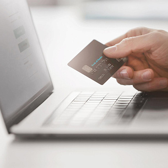 Как отозвать электронную подпись в случае ее кражи