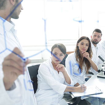 Обращение взыскания на дебиторскую задолженность