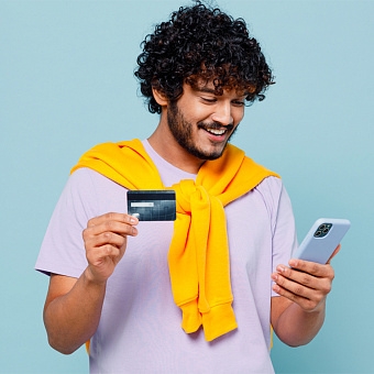 Все, что необходимо знать о налоговых каникулах для ИП