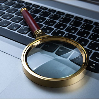 Скоринг: что это такое и как банки принимают решение по кредитам?