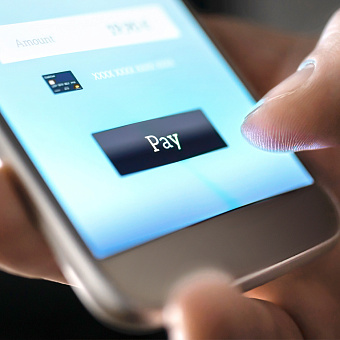 Что такое корпоративный кредит