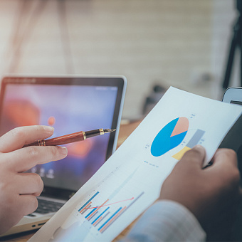 Финансовое оздоровление при банкротстве