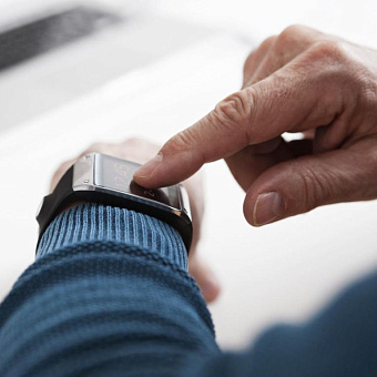 Мораторий на банкротство