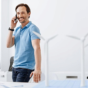 Что такое задолженность по дивидендам