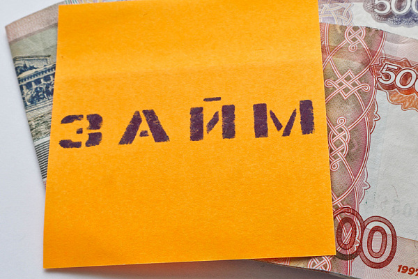 Границы поведения коллекторов